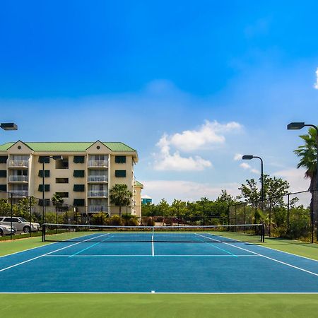 קי וסט Sunrise Suites Big Kahuna Suite #202 חדר תמונה