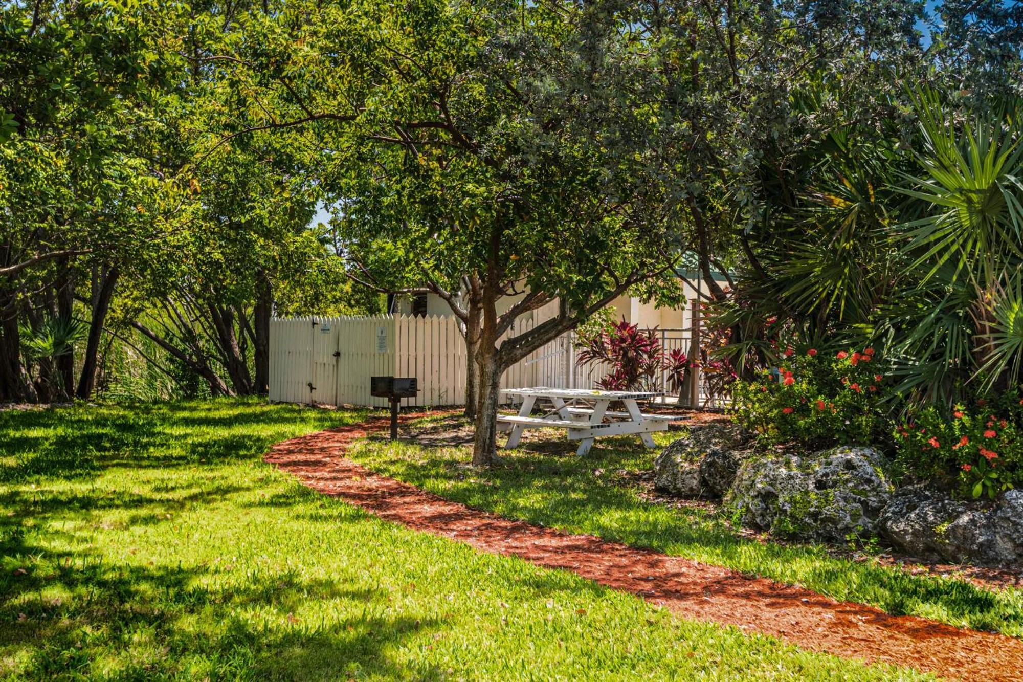 קי וסט Sunrise Suites Big Kahuna Suite #202 חדר תמונה