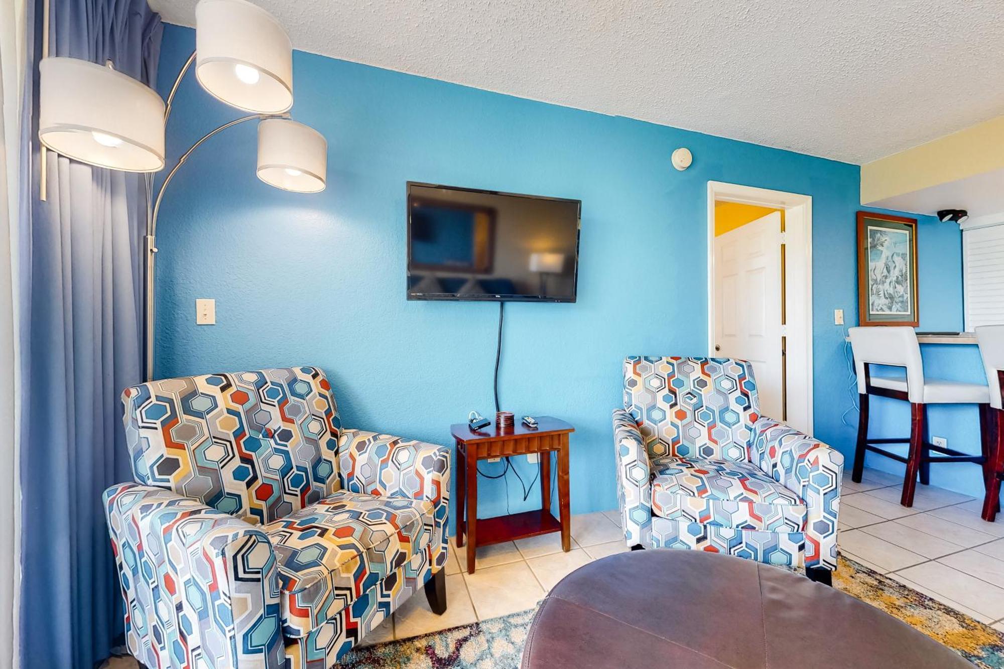 קי וסט Sunrise Suites Big Kahuna Suite #202 חדר תמונה