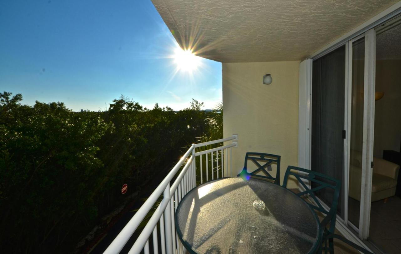 קי וסט Sunrise Suites Big Kahuna Suite #202 מראה חיצוני תמונה