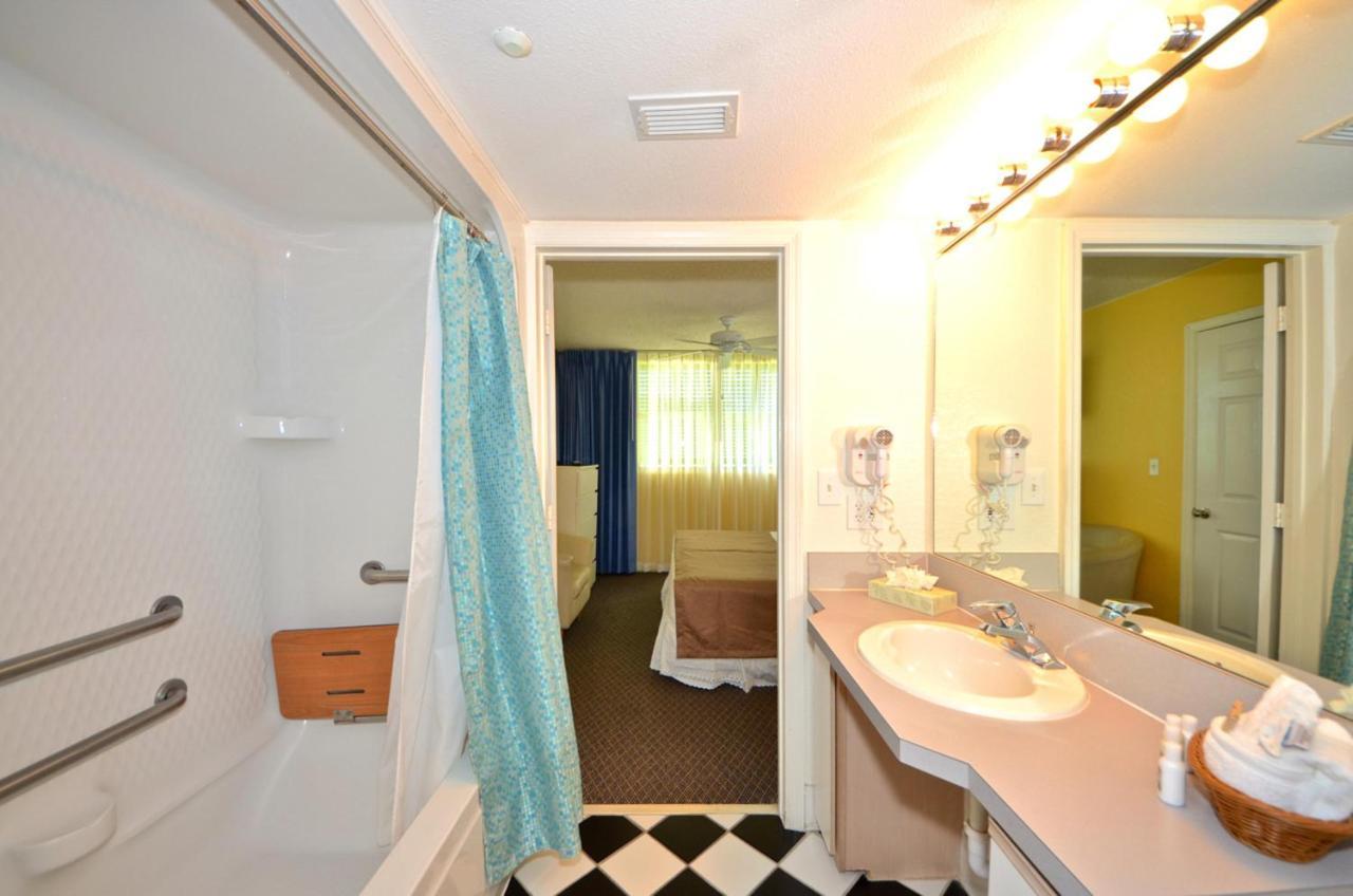 קי וסט Sunrise Suites Big Kahuna Suite #202 מראה חיצוני תמונה