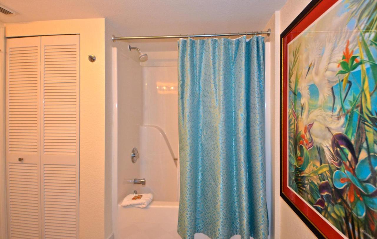 קי וסט Sunrise Suites Big Kahuna Suite #202 מראה חיצוני תמונה