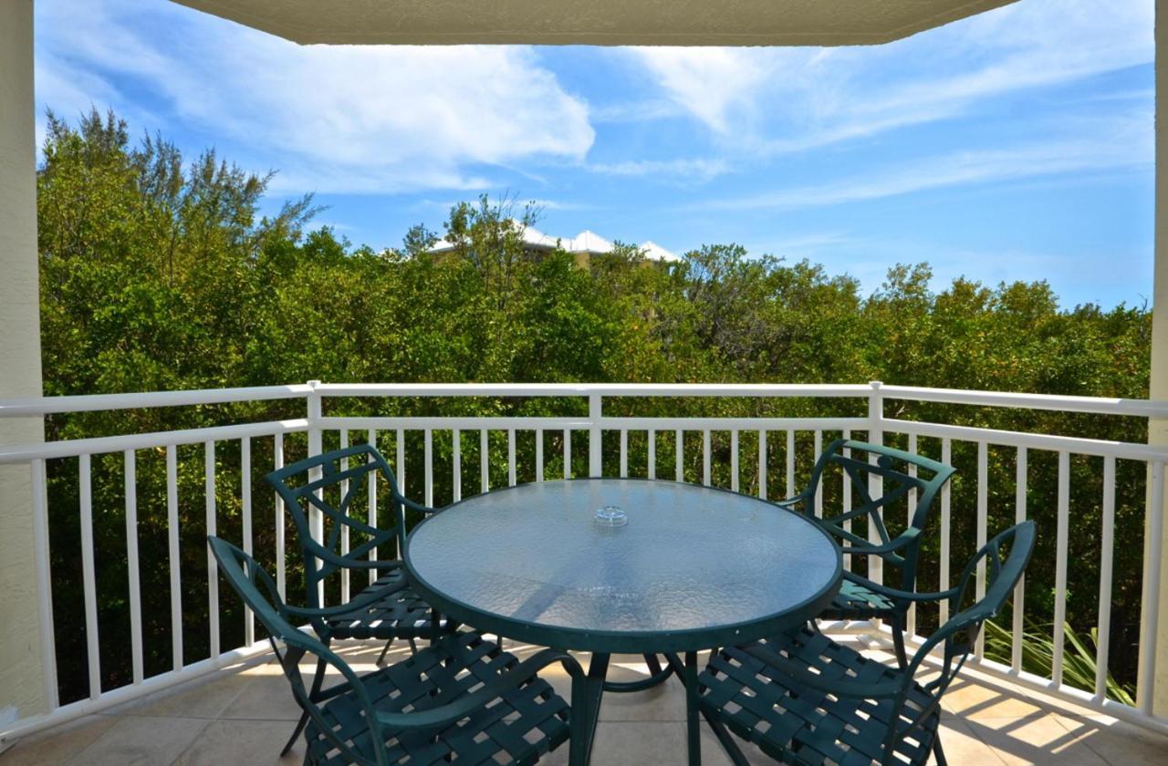 קי וסט Sunrise Suites Big Kahuna Suite #202 מראה חיצוני תמונה
