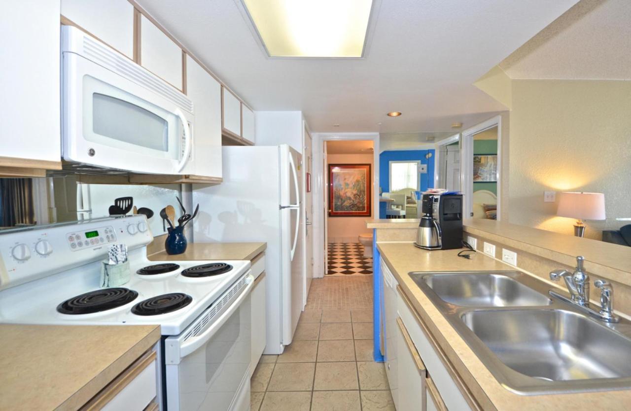 קי וסט Sunrise Suites Big Kahuna Suite #202 מראה חיצוני תמונה