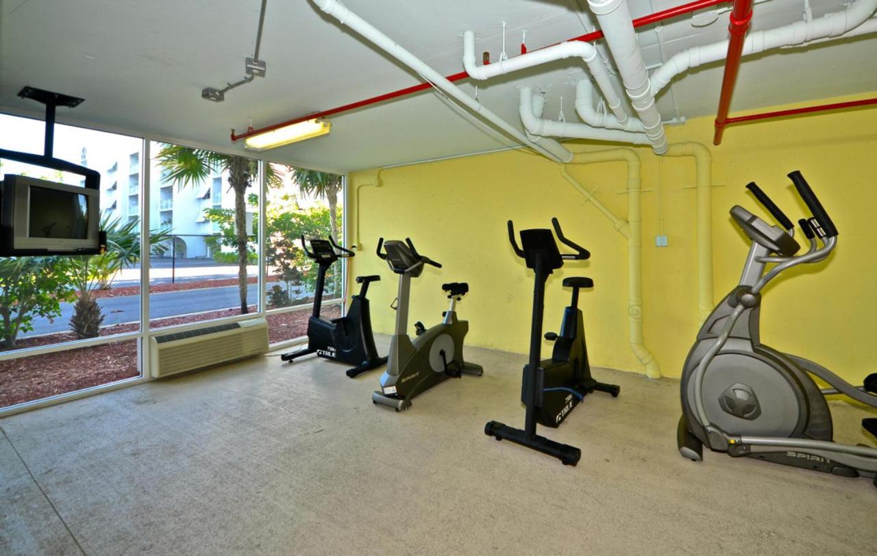 קי וסט Sunrise Suites Big Kahuna Suite #202 מראה חיצוני תמונה