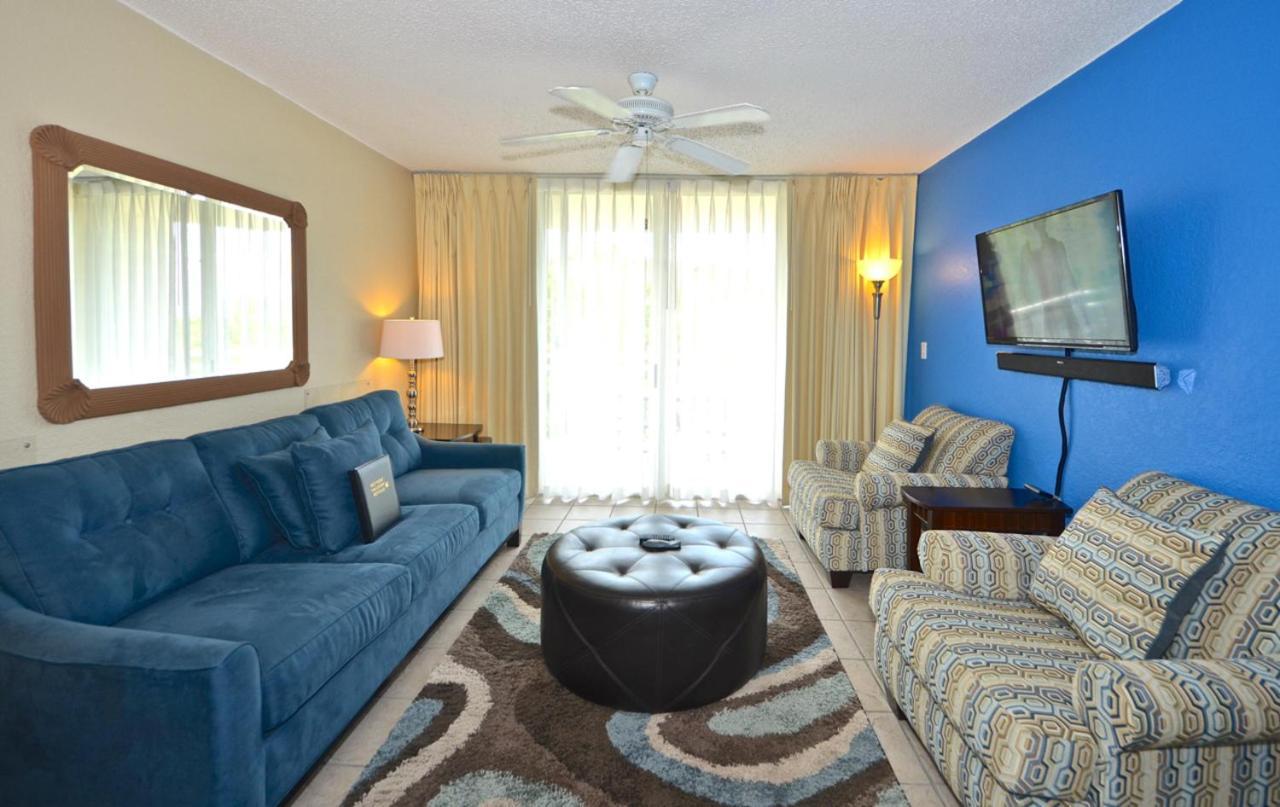 קי וסט Sunrise Suites Big Kahuna Suite #202 מראה חיצוני תמונה
