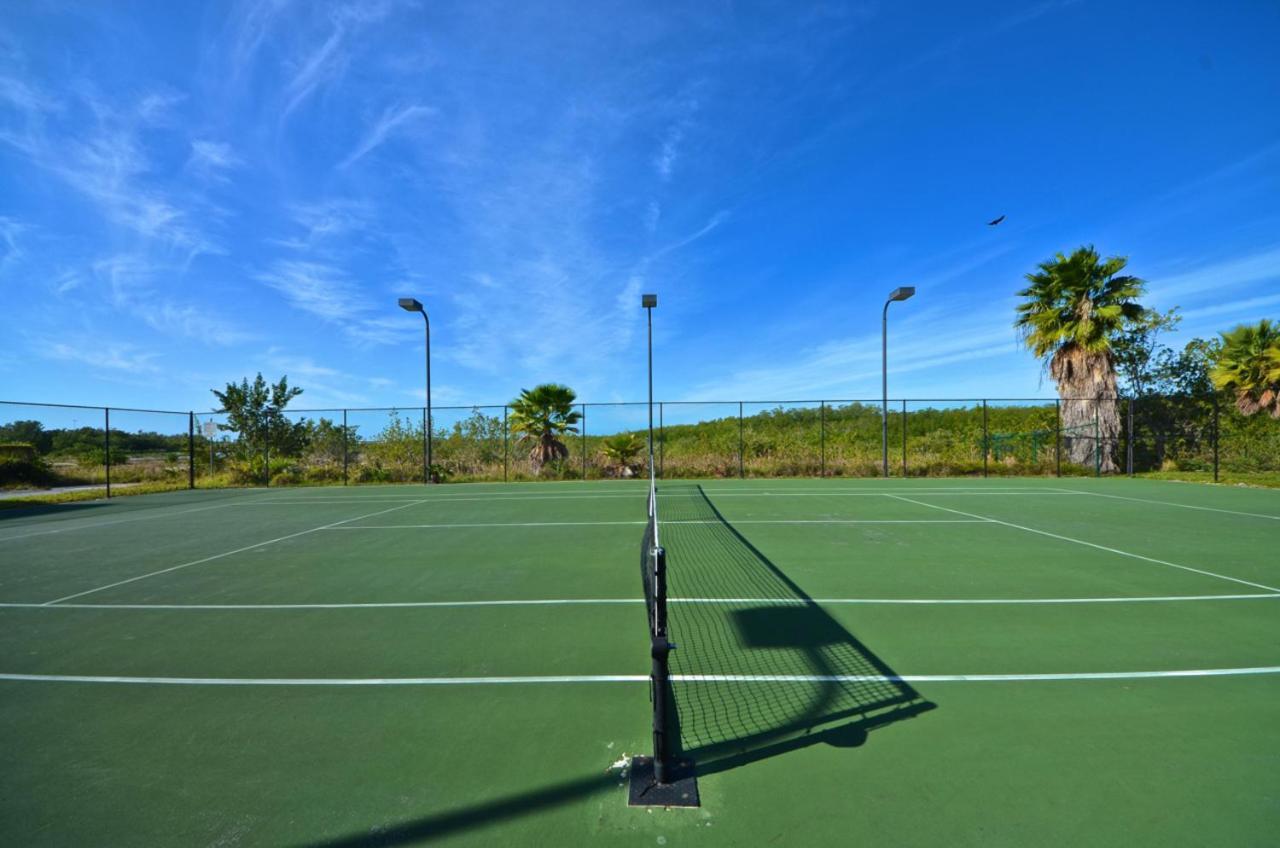 קי וסט Sunrise Suites Big Kahuna Suite #202 מראה חיצוני תמונה