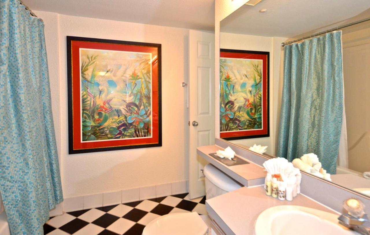 קי וסט Sunrise Suites Big Kahuna Suite #202 מראה חיצוני תמונה