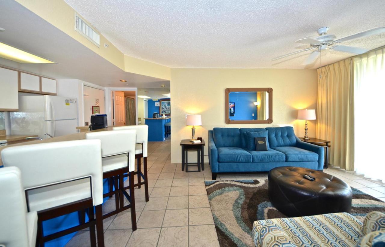 קי וסט Sunrise Suites Big Kahuna Suite #202 מראה חיצוני תמונה
